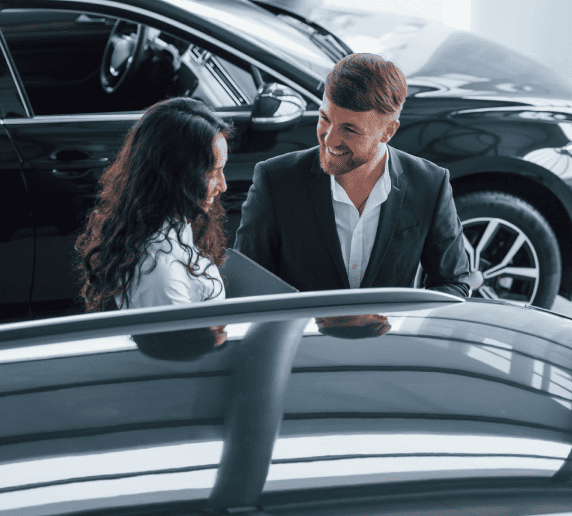 Antalya’da Lüks ve Güvenilir Vip Transfer Hizmetleri